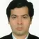 دکتر هادی رکنی یزدی