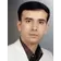 دکتر اکبر غفاری