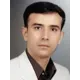 دکتر اکبر غفاری