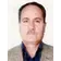 دکتر خدابخش میرشکاری سلیمانی