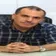 دکتر سیدحمید مهدوی اردکانی