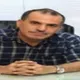 دکتر سیدحمید مهدوی اردکانی