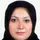 دکتر رویا شکریه