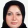 دکتر رویا شکریه