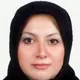 دکتر رویا شکریه