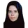 دکتر سحر خطی دیزآبادی