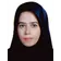 دکتر سحر خطی دیزآبادی