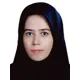 دکتر سحر خطی دیزآبادی