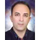دکتر فرهاد دولتخواه