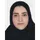 دکتر سیده عارفه رضوی
