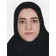 دکتر سیده عارفه رضوی