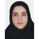 دکتر سیده عارفه رضوی