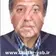 دکتر غلامحسین نوفرستی
