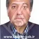 دکتر غلامحسین نوفرستی