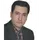 دکتر یداله محمودی