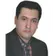 دکتر یداله محمودی