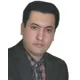 دکتر یداله محمودی