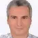 دکتر عباس رحیمی