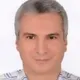 دکتر عباس رحیمی