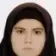 دکتر فرشته ذوالفقاری