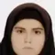دکتر فرشته ذوالفقاری
