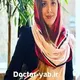 دکتر نگین خسروی