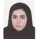 دکتر الهام صالح