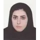 دکتر الهام صالح