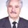 دکتر جمشید رشیدی