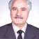 دکتر جمشید رشیدی