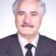 دکتر جمشید رشیدی