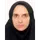 دکتر صدیقه زرمهی شهربابک