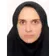 دکتر صدیقه زرمهی شهربابک
