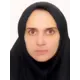 دکتر صدیقه زرمهی شهربابک