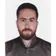 دکتر محمدرضا قاسم آهنگری