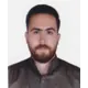 دکتر محمدرضا قاسم آهنگری