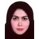 دکتر شیوا باباپوربائی