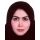 دکتر شیوا باباپوربائی