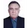 دکتر سیدحسین ابطحیان