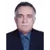دکتر سیدحسین ابطحیان