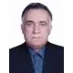 دکتر سیدحسین ابطحیان