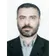 دکتر محمدرضا امینیان