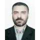 دکتر محمدرضا امینیان