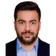 دکتر پدرام کریمی