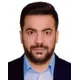 دکتر پدرام کریمی