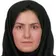 دکتر مژگان پارسائی