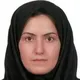 دکتر مژگان پارسائی