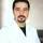 دکتر آیدین تدین