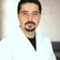 دکتر آیدین تدین