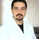 دکتر آیدین تدین